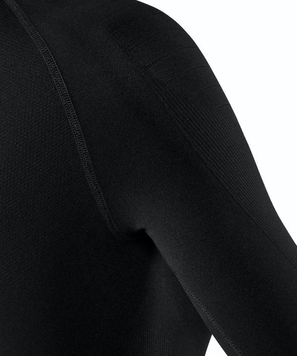 Immagine prodotto Falke MW Zip Shirt Tight w (XS)
