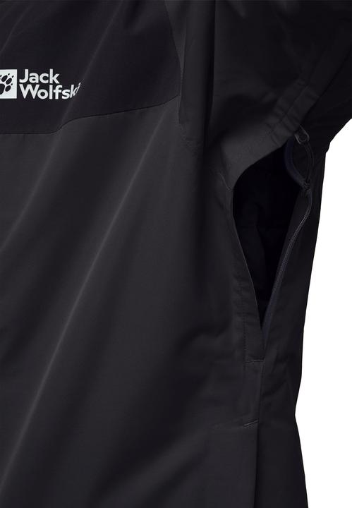 Produktbild Jack Wolfskin Jasper 3In1 Jkt M (XL)