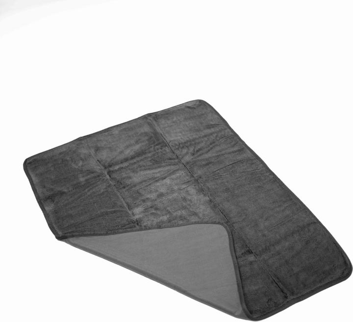 Actual product image 21cars XXL Auto Trockentuch