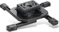 Produktbild Infocus PRJ-MNT-UNIV, Universal Projector Ceiling Mount (Decke)