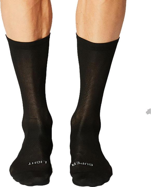 Actual product image Fingerscrossed Super Light (43 - 46)