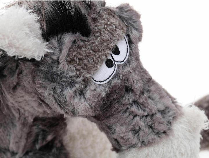 Image du produit Sigikid L'âne de Doodle (28 cm)