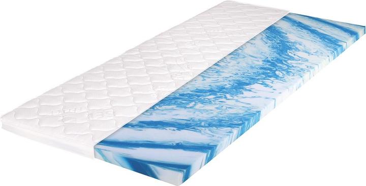 Actual product image Sun garden Altenhagen (180 x 200 cm)