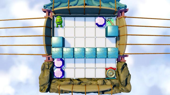 Immagine prodotto Activision Pacchetto iniziale Skylanders Imaginators (PS4)