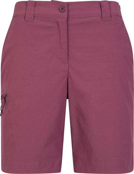 Produktbild Mountain Warehouse Hiker Shorts (34)