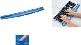Produktbild Fellowes Crystal