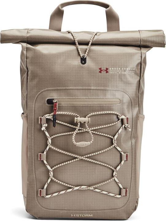 Under Armour Zaino Summit Sm