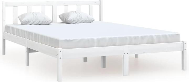 Immagine prodotto VidaXL Aydan (140 x 210 cm)