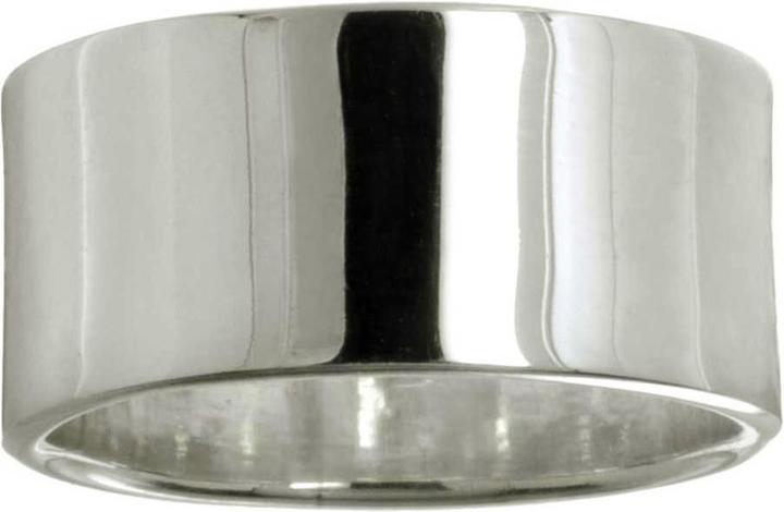 Immagine prodotto Bijouteria Anello (52, 925 Argento)