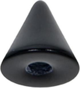 Image du produit Bijouteria Piercing (Verre acrylique, Acier chirurgical 316L)