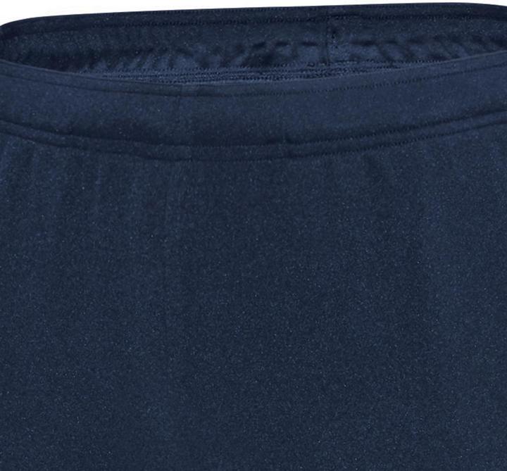 Image du produit JAKO Pantalon D'Entraînement Classico (S) (S)