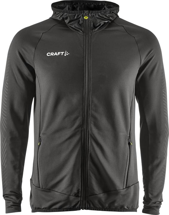 Produktbild Craft Extend Full Zip M (XL)