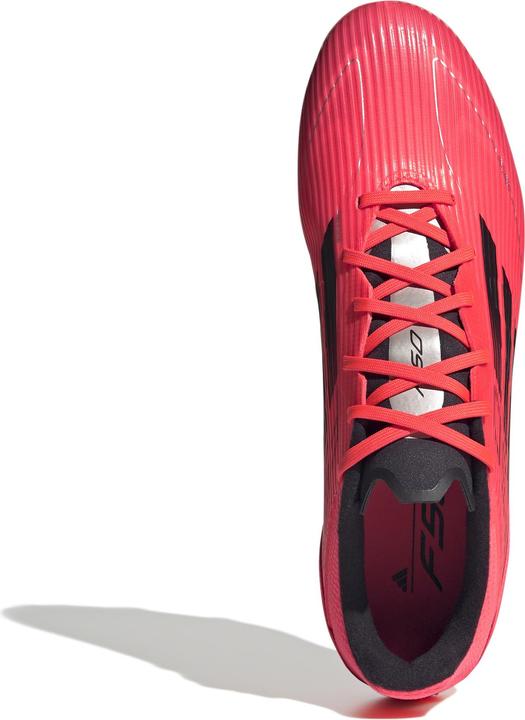 Produktbild adidas fussballschuhe f50 league fg/mg (42)