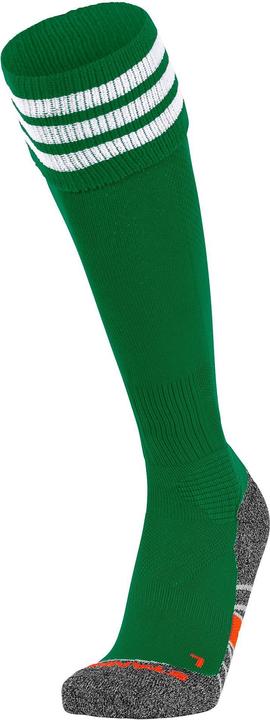 Image du produit Stanno Bas De Chaussettes Ring (45, 48)