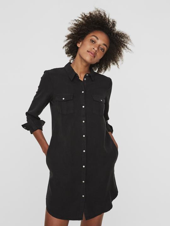 Image du produit Vero Moda dégrossir (XS)