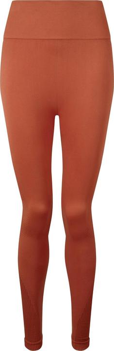Produktbild Tri Dri Leggings (XL)