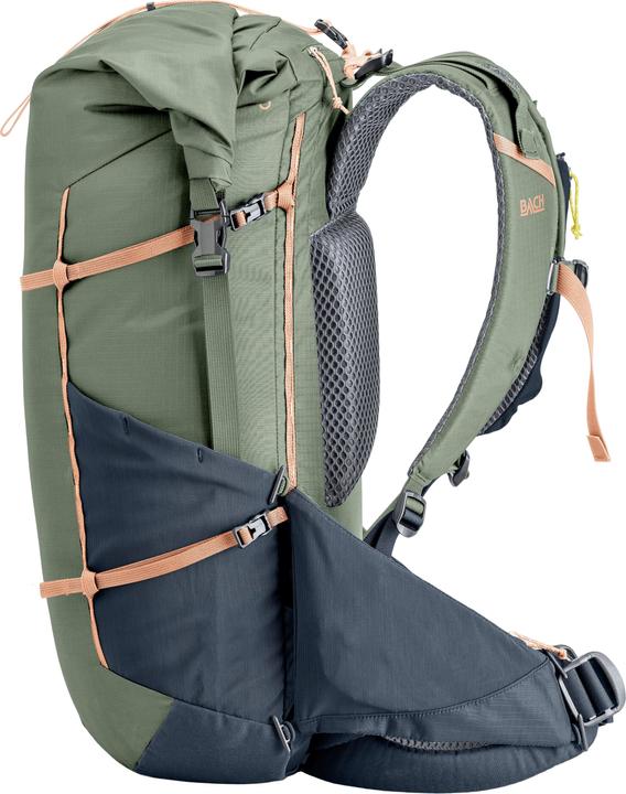 Produktbild Bach Pack Molecule 30 (30 l)