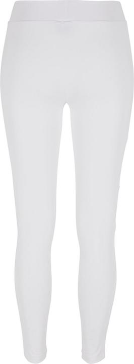 Urban Classics Ladies Tech Mesh Leggings