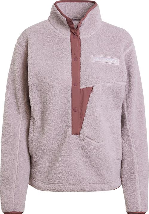 Immagine prodotto adidas Xploric Pile Snap (XS)