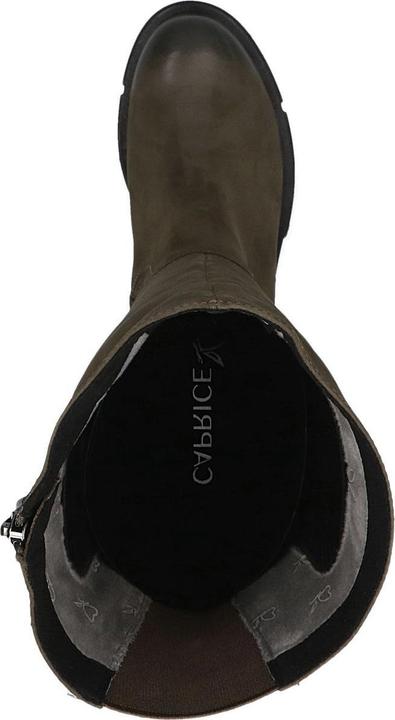 Image du produit Caprice Bottes (37)