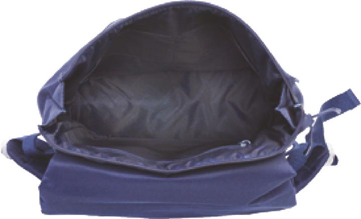 Produktbild Bench Rucksack Loft (9 l)