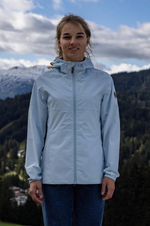 Immagine prodotto Rukka Travellight (42)