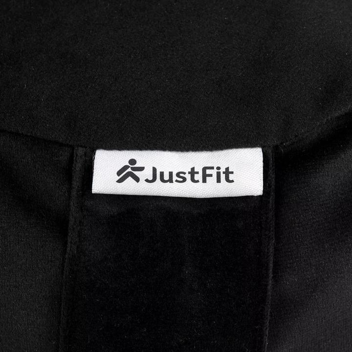 Produktbild Gladiatorfit Yogakissen (15 cm)