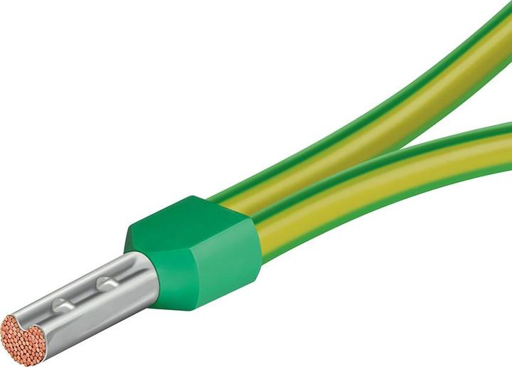 Produktbild Knipex Sortimentsboxen