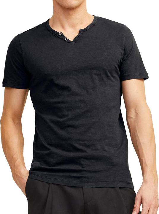 Produktbild Jack & Jones 3er Pack Split T-Shirt (XL)