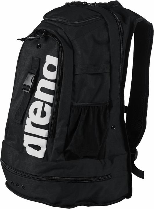 Image du produit Arena Fastpack 2.2 (40 l)