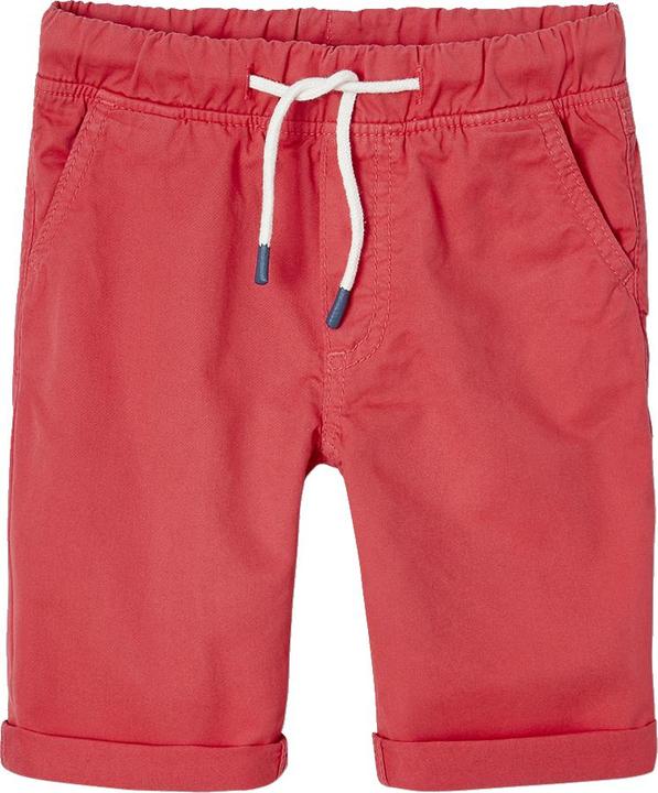 Vertbaudet Shorts/Bermudas (140)