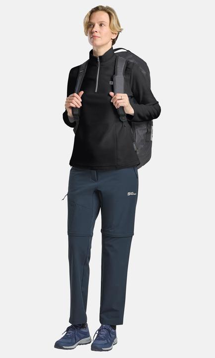 Image du produit Jack Wolfskin Taunus Hz W (L)