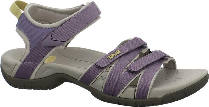 Teva Tirra (39)