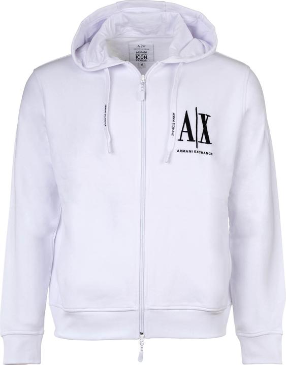 Produktbild Armani Exchange 8NZMPP-ZJ1ZZ (L)