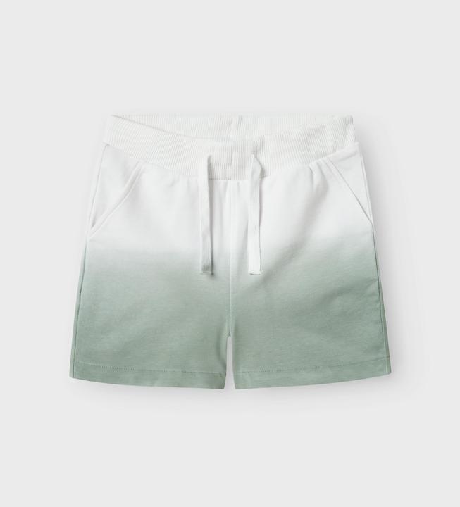 Produktbild Name it Shorts HAKKI Bermudashorts (104)