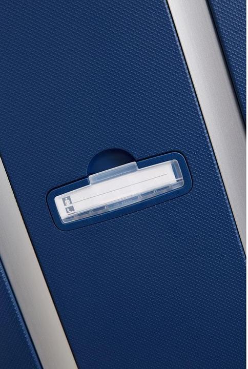 Produktbild Samsonite S'Cure (79 l, M (50 - 90l))