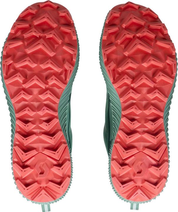 Image du produit Scott Sports Supertrac 3 GTX Femmes (38)