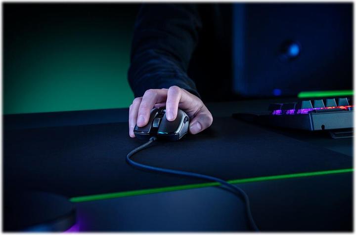Image du produit Razer Viper 8K Hz (Filaire)