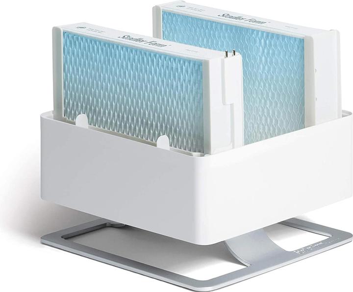 Productafbeelding Stadler Form Oskar (Wit)