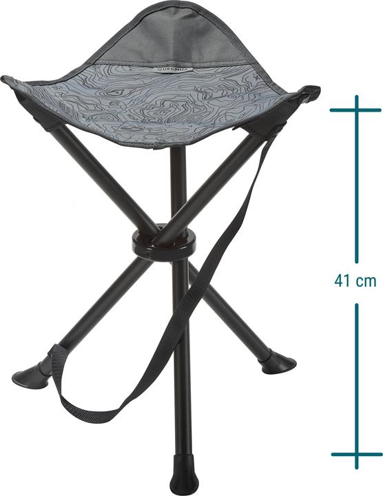 Image du produit Quechua 13373