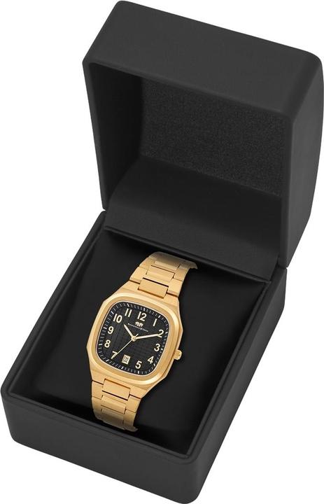 Produktbild Herren Uhr Ikador - 37232 (43 mm)