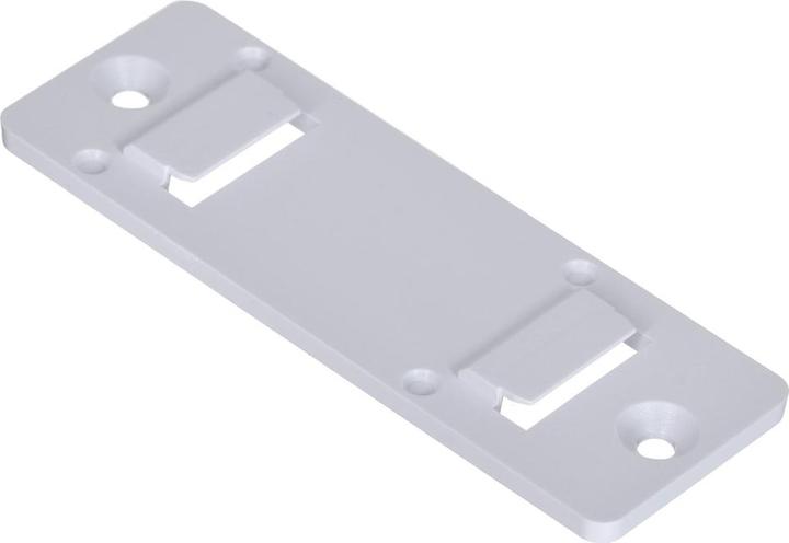 Actual product image Ubiquiti U-POE-AF (802.3af (PoE), 15.30 W)
