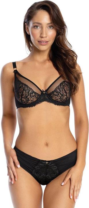 Produktbild Bella Misteria Soft model (75 A)