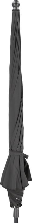 Image du produit JanKurtz Salina (2.80 m)