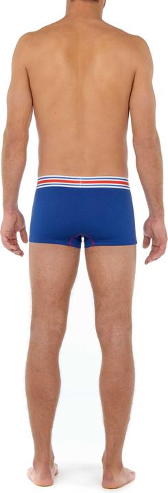 Immagine prodotto HOM Baule sportivo Tie Break (S, Confezione singola)