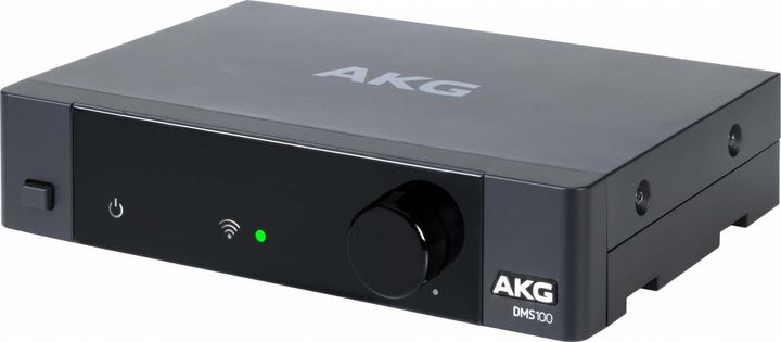 Produktbild AKG DMS100 Vocal Set P5