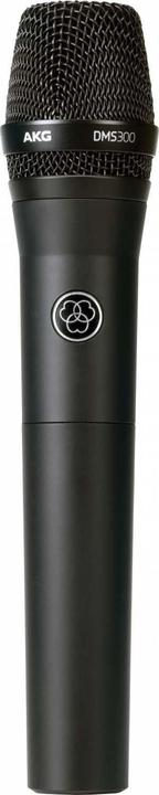 Immagine prodotto AKG DMS300 Set vocale P5