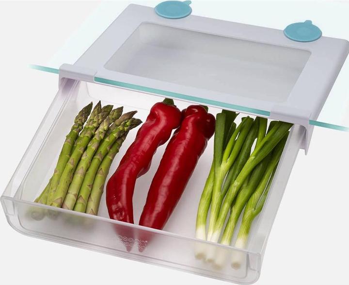 Produktbild Joseph Joseph FridgeStore