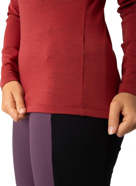 Produktbild Lamunt Martine (XL)