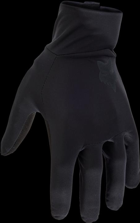 Produktbild Fox Gloves 24 Ranger Water Blk (L)